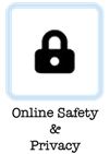 Online Safety Image 